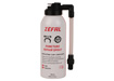 Repair Spray 150